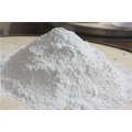 API Palmidrol Palmitoylethanolamide PEA 98% Powder